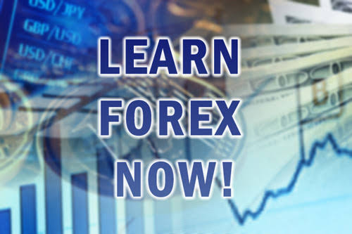 Learn forex trading south Africa