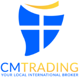 cm trading south Africa