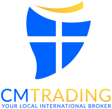 cm trading south Africa