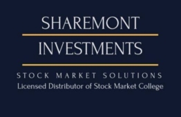 sharemont investment south africa