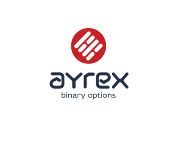Ayrex deposit methods