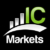 ic markets south Africa