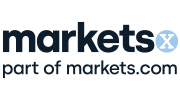markets logo