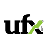 ufx south Africa