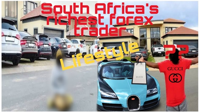 best brokers for forex in south africa