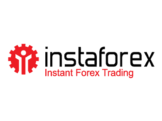 Insta forex south africa