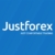 Just Forex