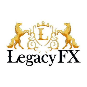 Legacy FX