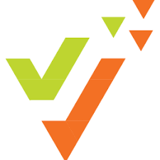 Veracity Markets logo