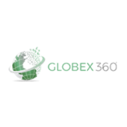 Globex360