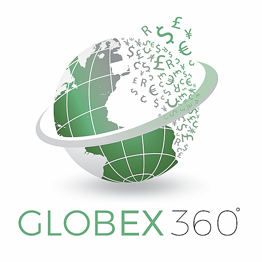 Globex 360 Broker