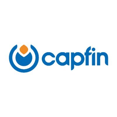 capfin loan
