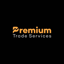 premium trade services
