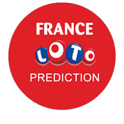 france prediction