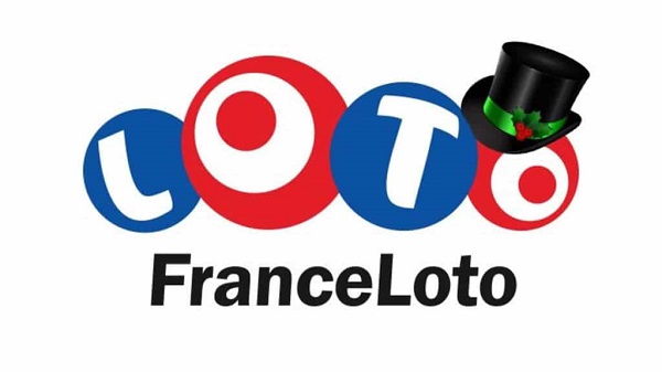 french-lotto-results-today