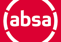 ABSA Universal Branch Code