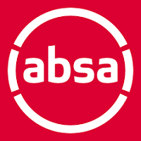 ABSA Universal Branch Code