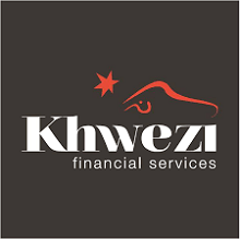 Khwezi Trade